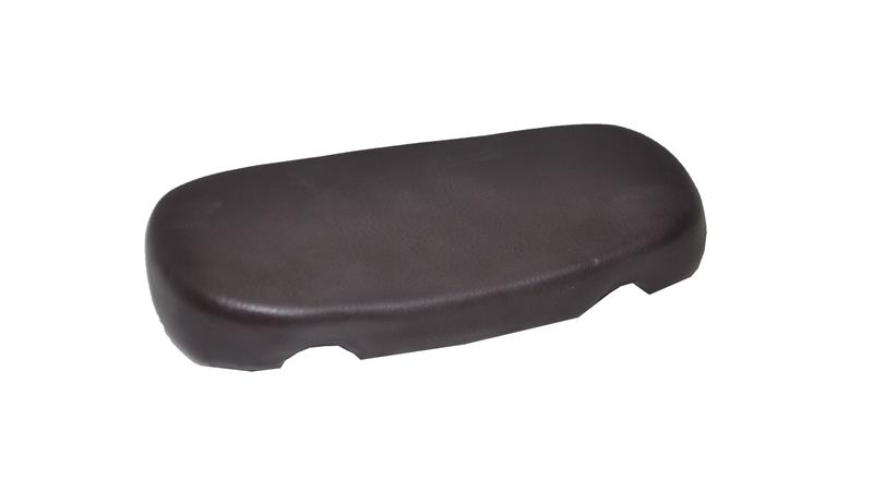 ARKA SIRT DAYANAK (BLUES)